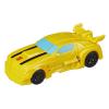 Product image of Bumblebee