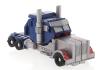 Product image of Fireburst Optimus Prime