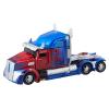 Product image of Optimus Prime