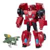Activator Sideswipe with Great Byte