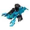Product image of Nautilator