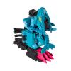 Product image of Nautilator