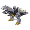 Product image of Grimlock