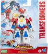 Product image of Starscream (Classic Heroes)