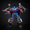 Product image of Jetfire