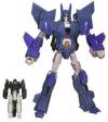 Product image of Cyclonus