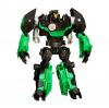 Product image of Grimlock