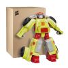 Product image of Heatwave the Fire-Bot