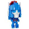 Product image of Ultra Magnus