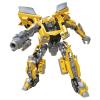 Product image of Clunker Bumblebee