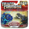 Product image of Jolt (ROTF)