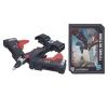 Product image of Laserbeak