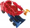 Product image of Optimus Prime