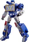Product image of Soundwave (Transformers One)