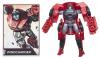 Product image of Windcharger