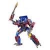 05 Voyager Class Optimus Prime