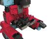 Product image of Perceptor