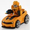 Product image of Bumblebee