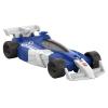 Product image of Mirage