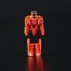 Product image of Predaking