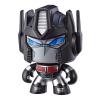 Product image of Nemesis Prime