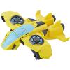 Product image of Bumblebee