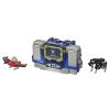 Product image of Laserbeak