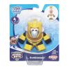 Product image of Bumblebee