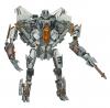 Product image of Starscream