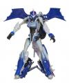 Product image of Arcee
