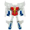 Product image of Starscream