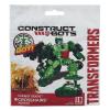 Product image of Crosshairs