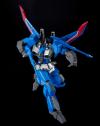 Product image of Thundercracker
