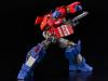 Product image of Optimus Prime (IDW)