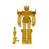 Product image of Golden Lagoon Optimus Prime