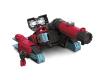 Product image of Perceptor