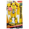 Product image of Bumblebee