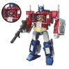 Product image of Optimus Prime