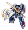 Product image of First Edition Optimus Prime