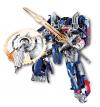 Product image of First Edition Optimus Prime