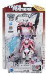 Product image of Arcee