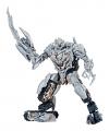 13 Voyager Class Megatron