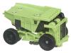 Product image of Long Haul