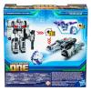 Product image of Megatron