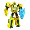 Product image of Bumblebee