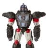 Product image of Optimus Primal