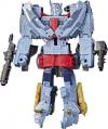 Product image of Megatron