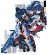 Product image of Thundercracker
