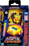 Product image of Bumblebee (Origin)
