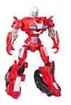 Product image of Arcee (Beast Combiners)